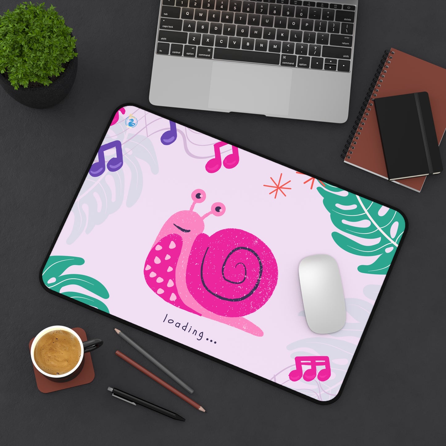 Desk Mat