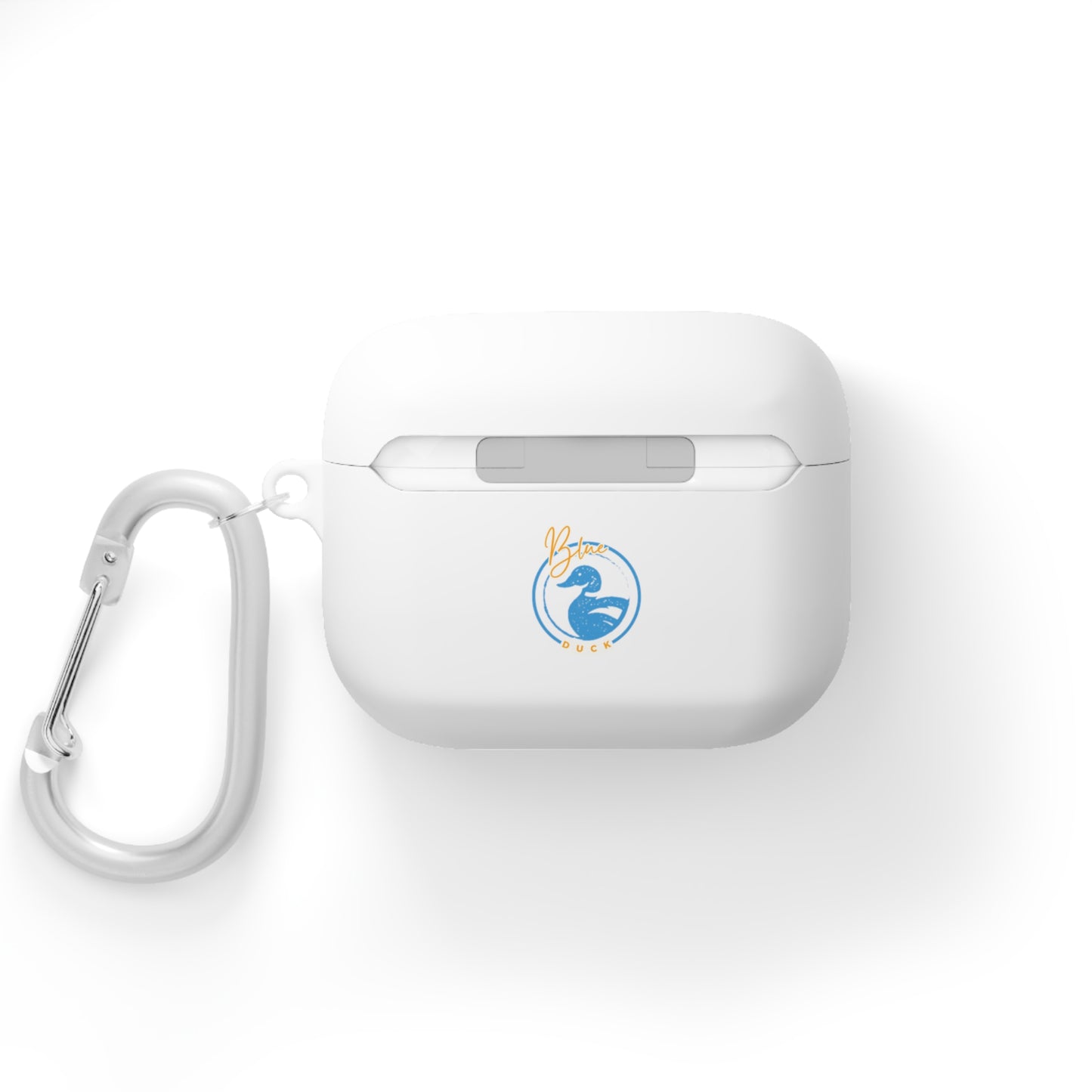 AirPods and AirPods Pro Case Cover