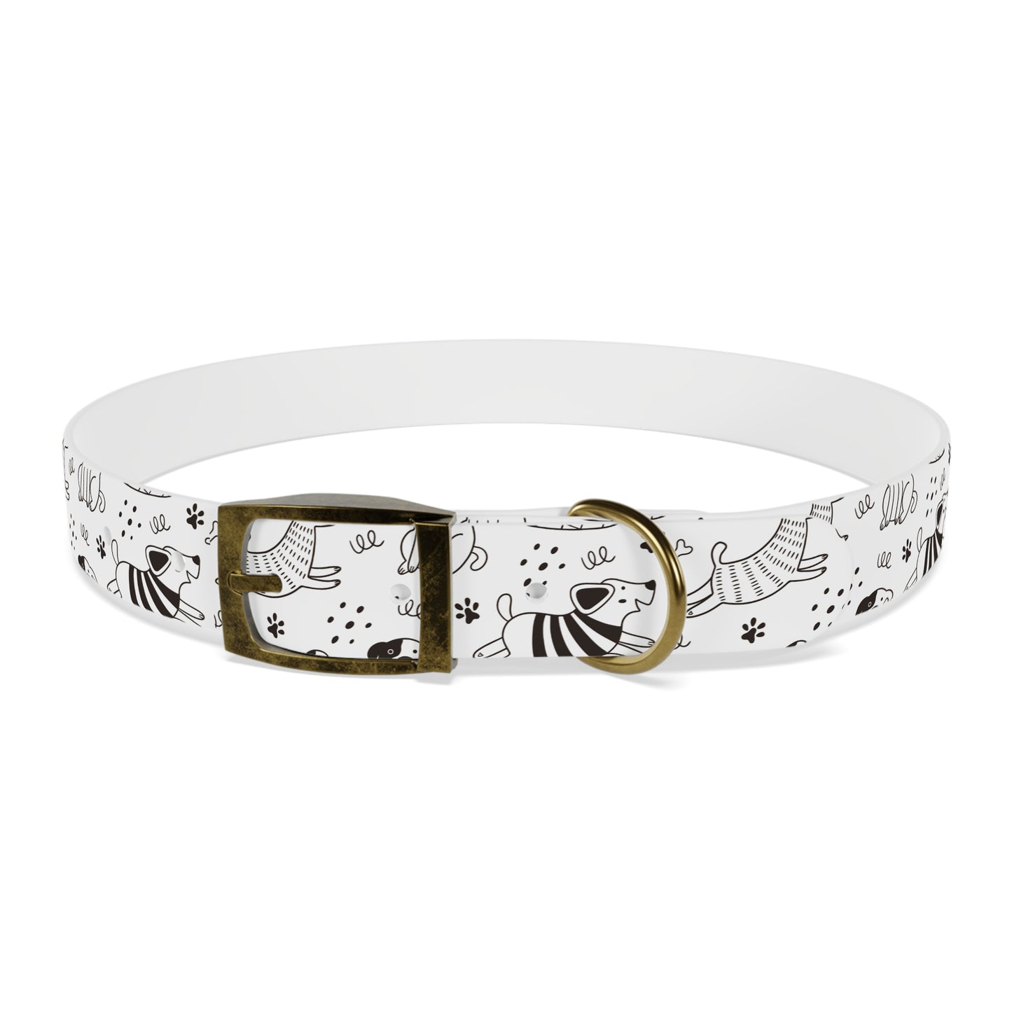 Dog Collar