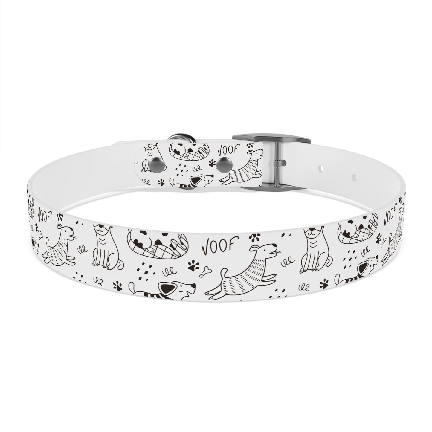 Dog Collar