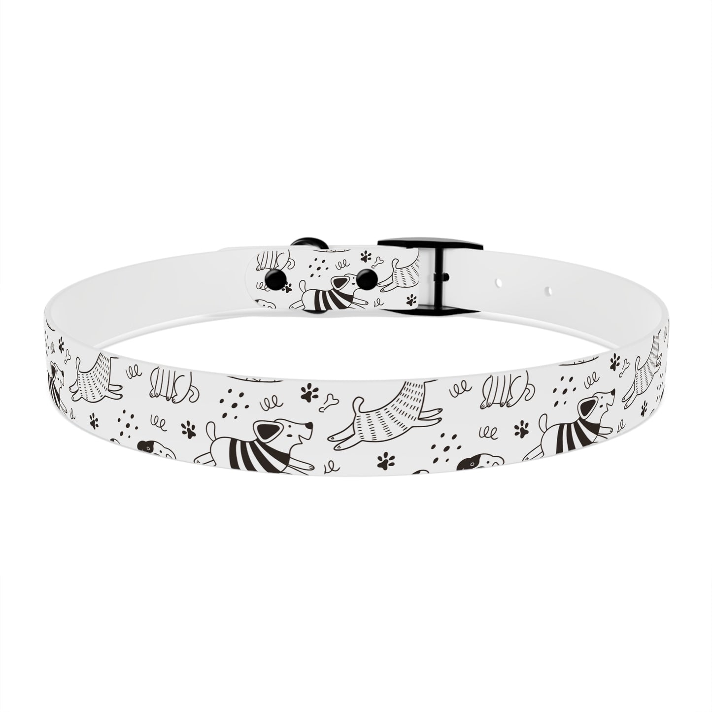 Dog Collar