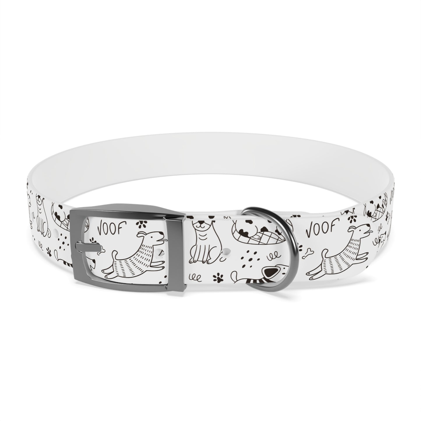 Dog Collar