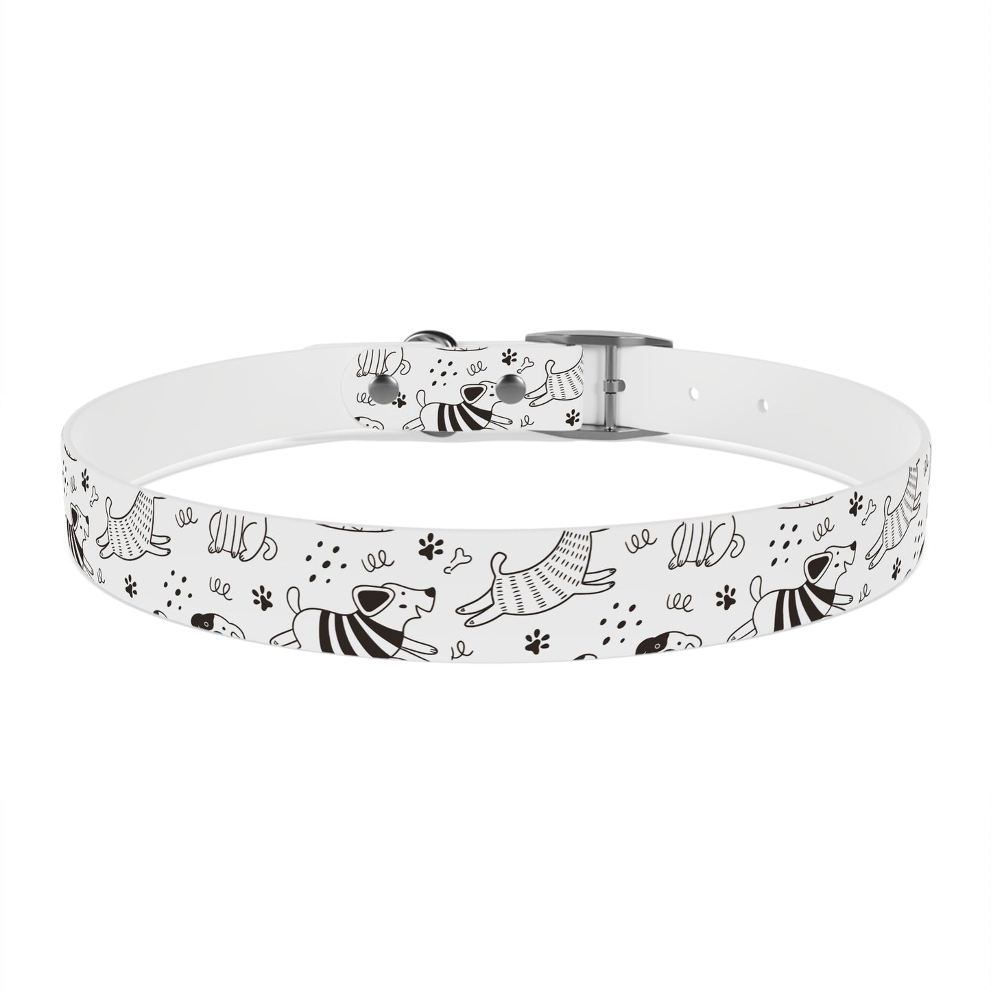 Dog Collar