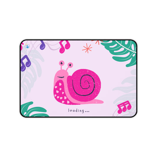 Desk Mat