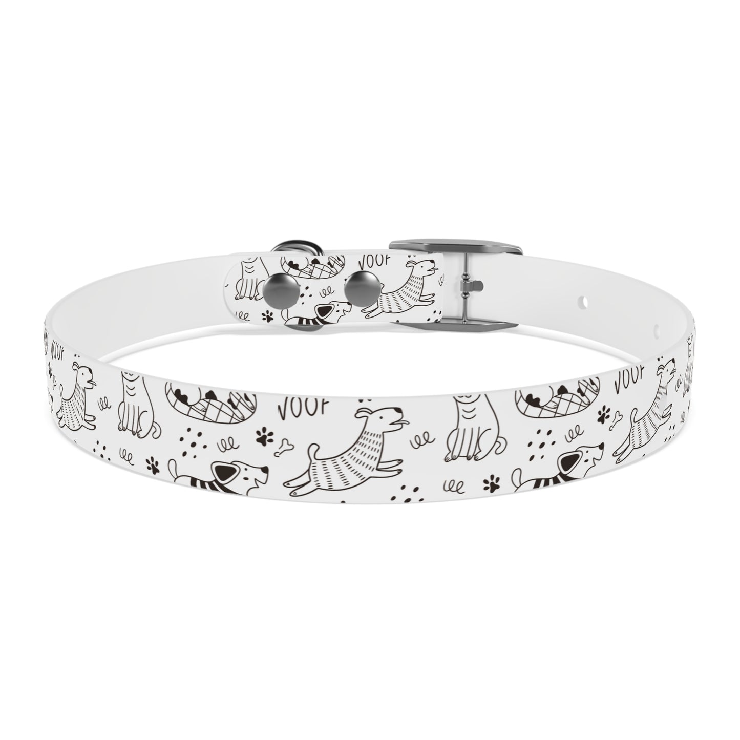Dog Collar