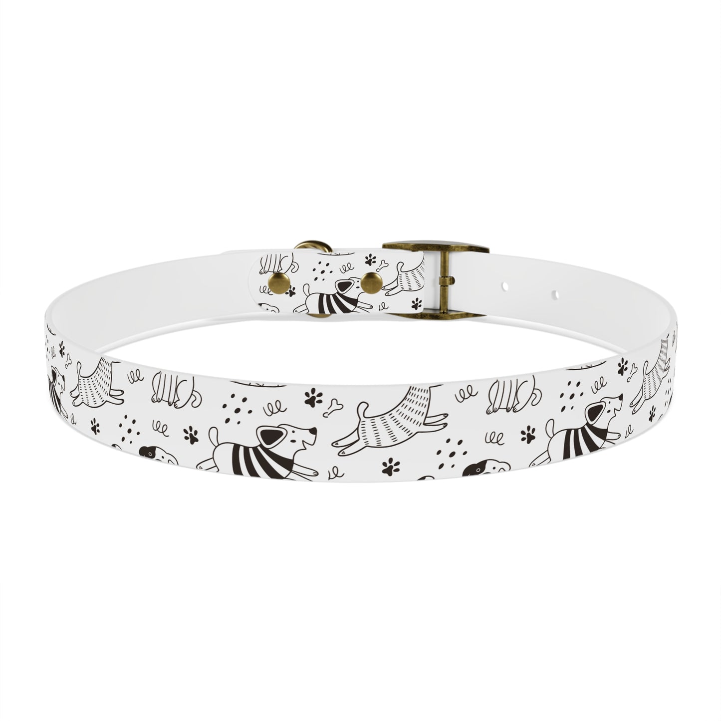 Dog Collar