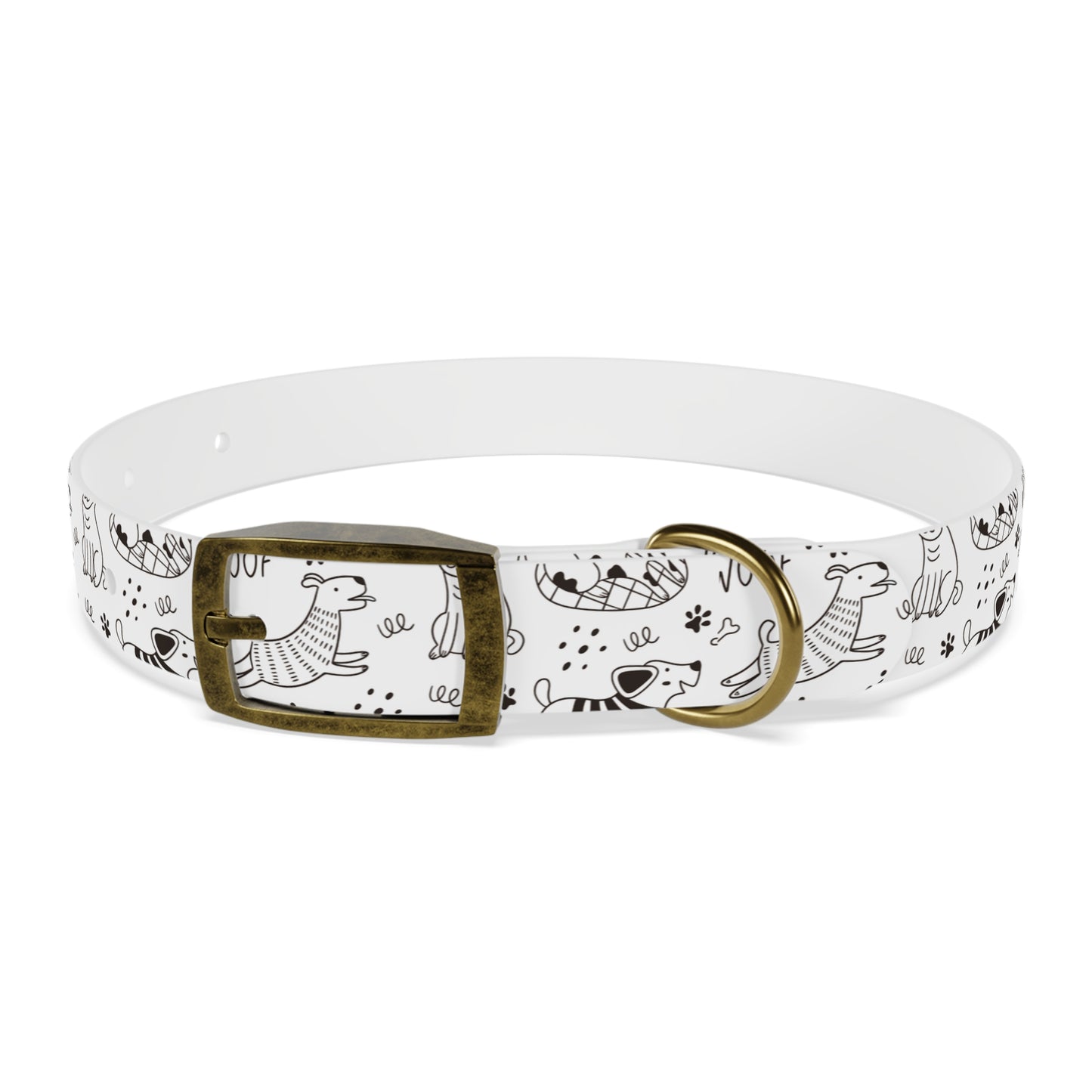 Dog Collar