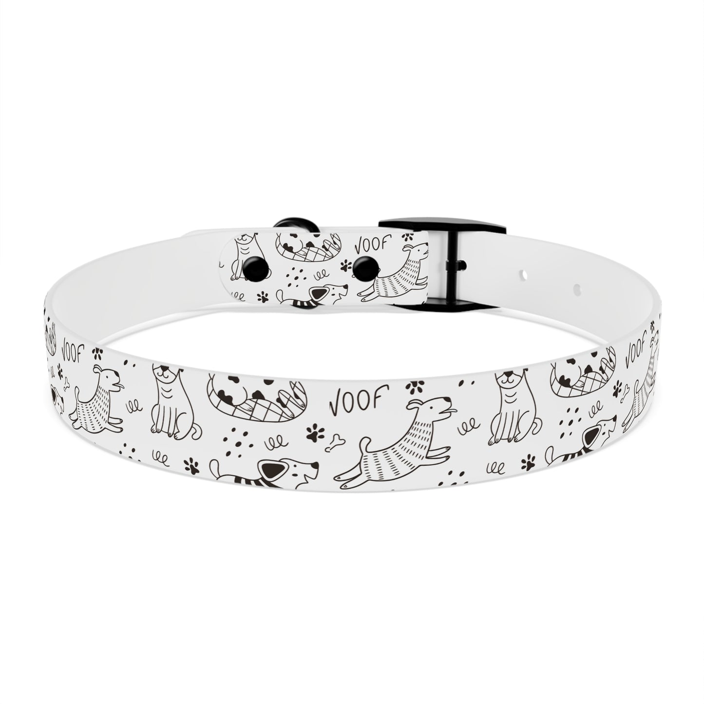 Dog Collar