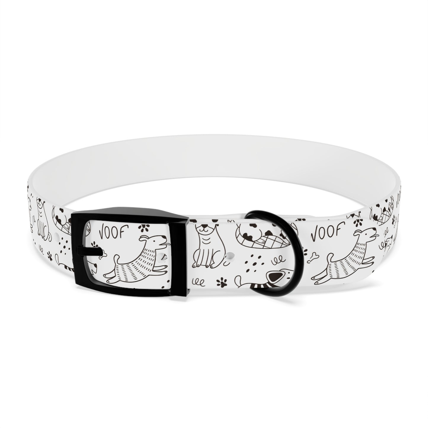 Dog Collar