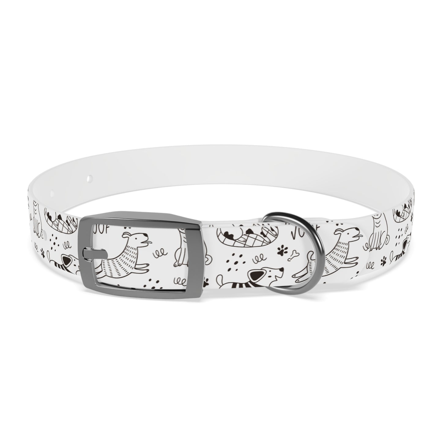 Dog Collar