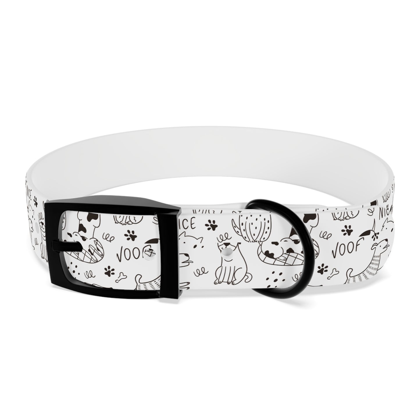 Dog Collar