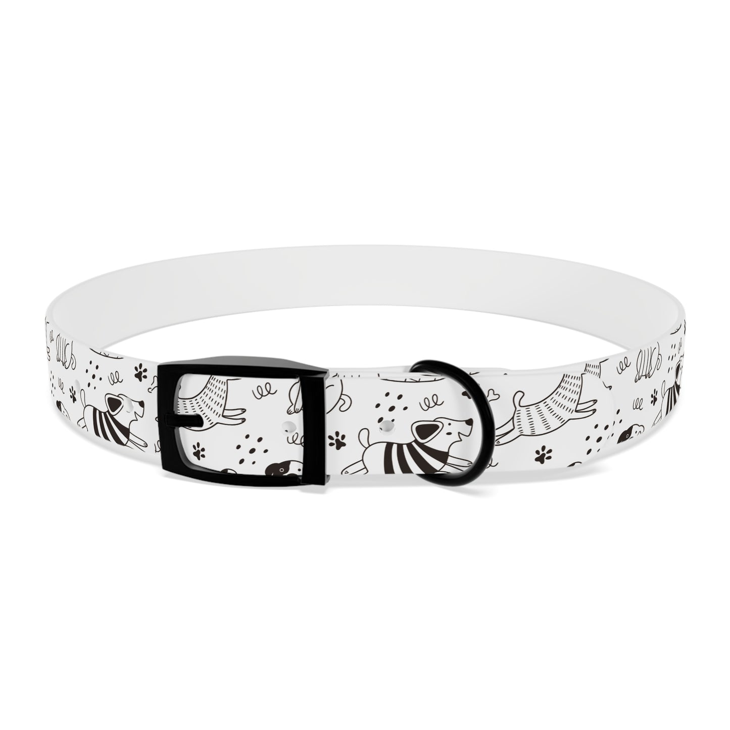 Dog Collar