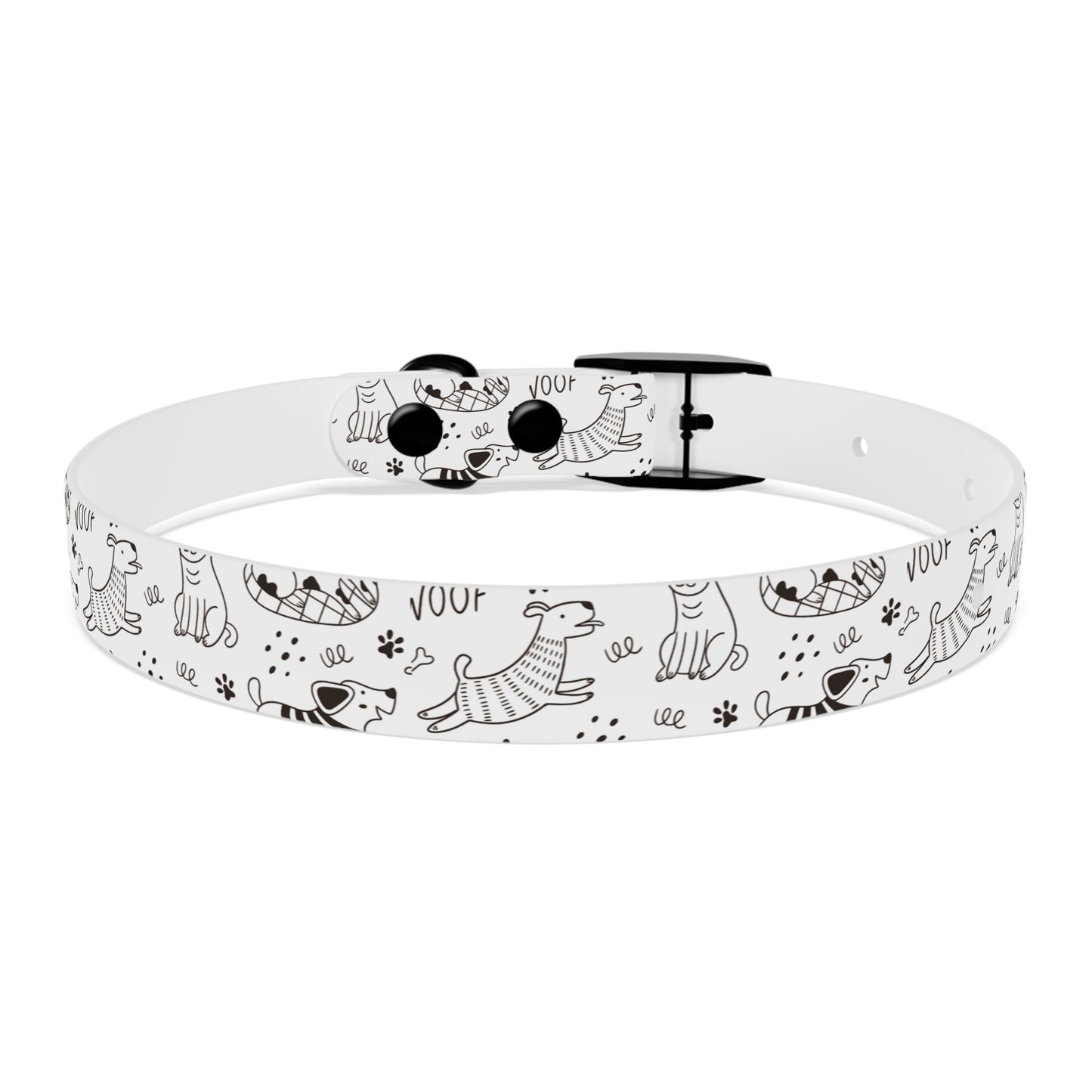 Dog Collar